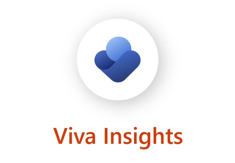 Digital Wellbeing with Viva Personal Insights