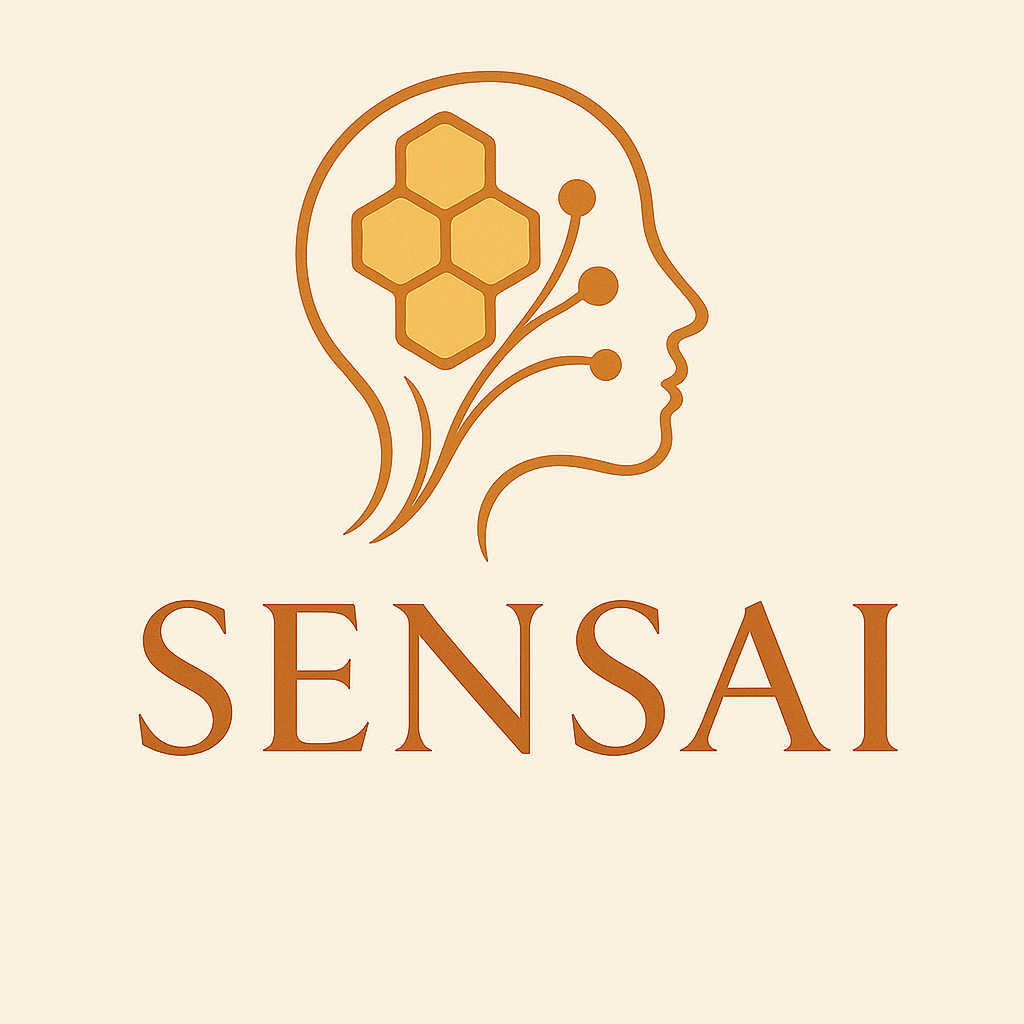 Sensai