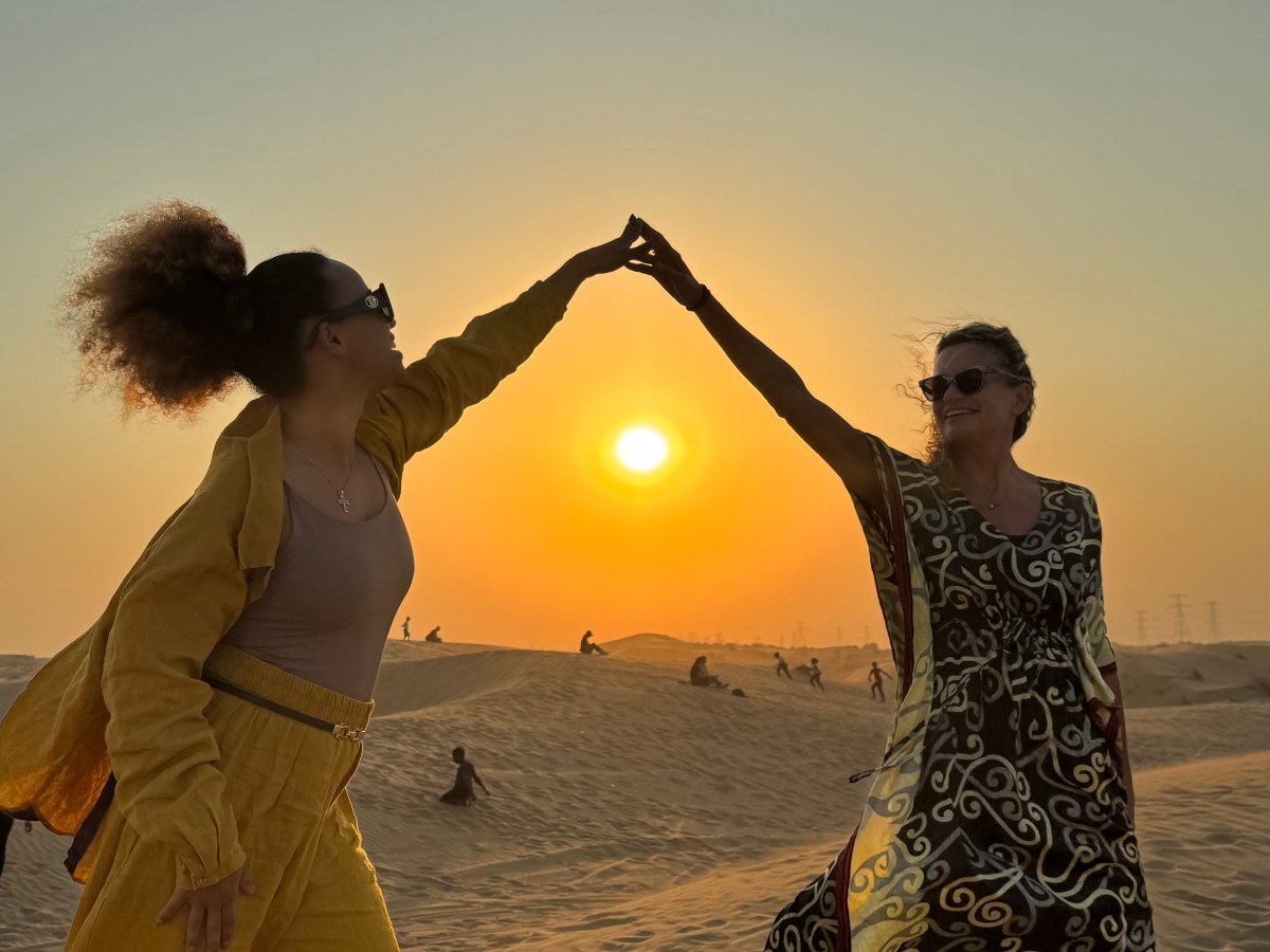 Copilot Peer Coaches&nbsp;Illuminate!