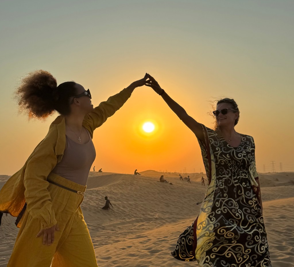 Copilot Peer Coaches&nbsp;Illuminate!